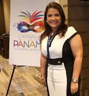 Convenciones y certificación de calidad, tareas prioritarias del turismo nacional