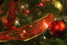En Navidad, mayor cantidad de aventuras eróticas.