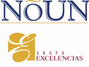 Diplomado en Turismo de Eventos