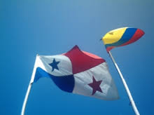 La situación entre Panamá y Venezuela llega hasta la OMC