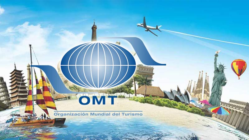 Incluida la OMT en la lista de organizaciones de asistencia para el desarrollo