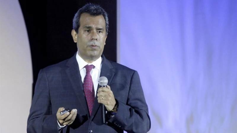 Banqueros panameños mostrarán potencialidades del país durante gira por EE.UU. y Europa