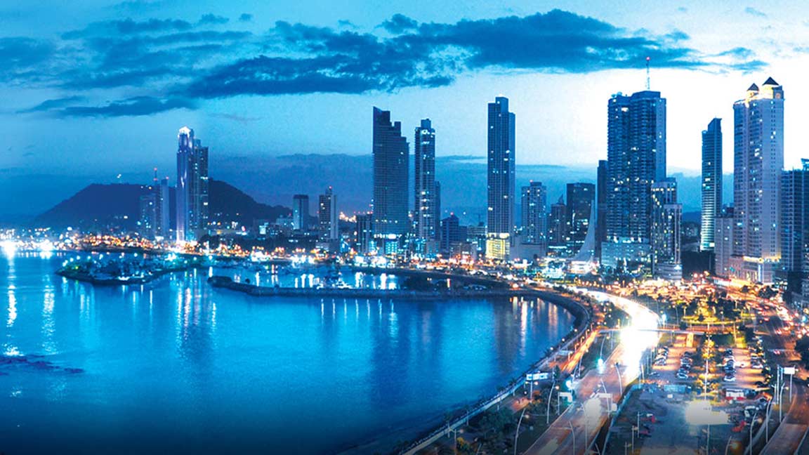 Panamá se perfila como líder iberoamericano en solicitudes de patentes