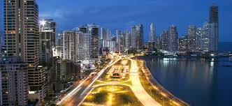 Francia comunica a Panamá que vigilará de cerca los acuerdos sobre fiscalidad