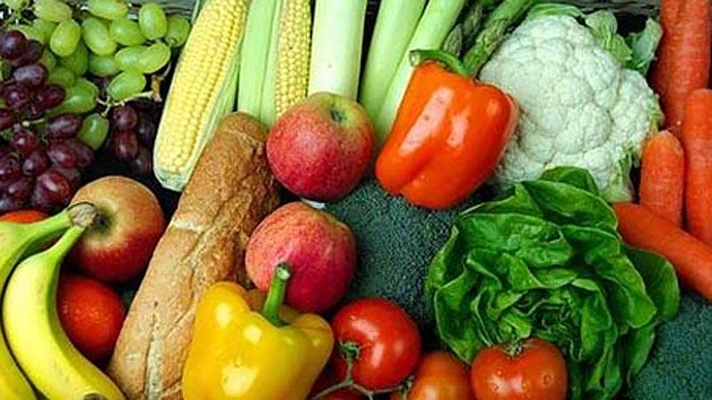 Panamá exhibirá productos de exportación en Lima
