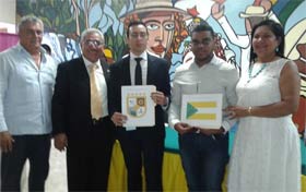 Panamá Oeste, dos años como provincia