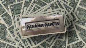 Panamá coopera con otros países, pero necesita tiempo para investigar a Mossack Fonseca