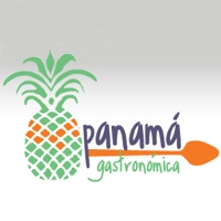 Esta tarde arranca Panamá Gastronómica 2015