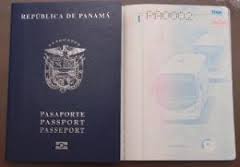 Horario especial en Autoridad de Pasaportes