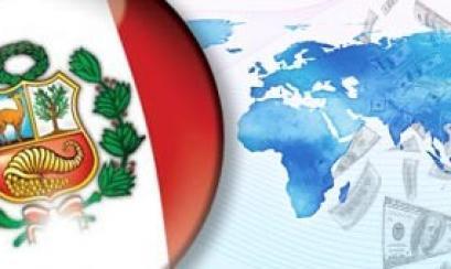 30 peruanos culminan capacitación para abrir empresas en Panamá
