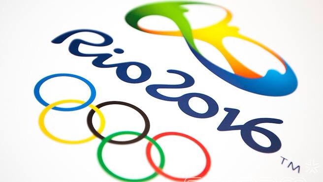 Tiro y natación abrirán la participación panameña en Río de Janeiro