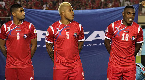 Panamá con obligación de ganar a Estados Unidos