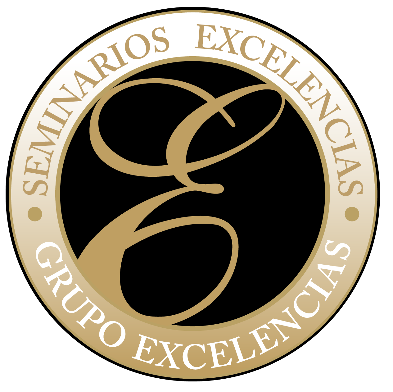 Grupo Excelencias lanza Seminario Gastronómico Internacional 2014