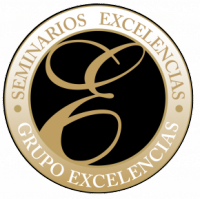 VI Seminario Gastronómico Internacional Excelencias Gourmet