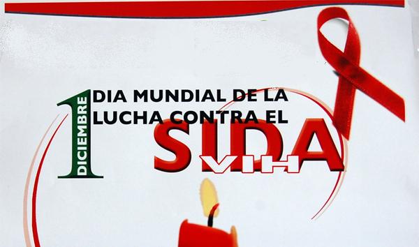 Más de 14 mil casos de SIDA en Panamá en 30 años