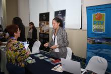 Agentes de viajes extranjeros conocerán oferta turística panameña