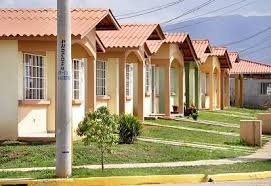 Insistirán en proyecto de ley para regular a las promotoras de vivienda.