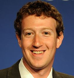 Mark Zuckerberg, creador del Facebook, participará en la VII Cumbre de las Américas. Dan a conocer detalles del protocolo para VII Cumbre