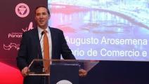 Augusto Arosemena