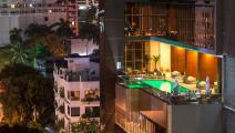 Waldorf Astoria Panamá