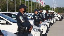 Declaran autoridades en Panama como prioritaria la seguridad de los visitantes para el desarrollo turístico 