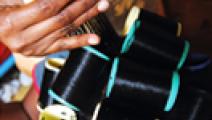Agenda Cultural del 3 al 17 de abril 