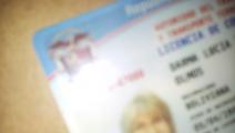 Homologación de licencias entre Panamá y España regirá desde julio