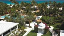 Nuevos Preferred Hotels & Resorts 