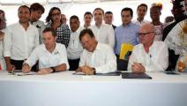 Reactivación del turismo en Colón