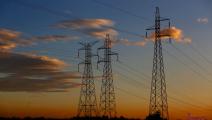 Cierran sesiones del Plan energético 2015-2050