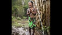 Fotógrafos de Panamá, Brasil y R.Dominicana ganan V premio "Por ser Niña"