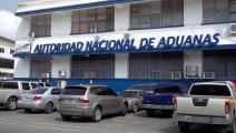 Ley Aduanera en Panamá