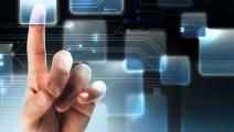 Empresas necesitan invertir en nuevas plataformas digitales