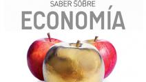 Las 50 cosas que hay que saber