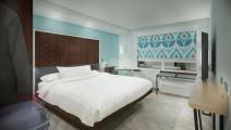 Hilton Worldwide lanza nueva marca