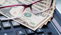 Aumentó cantidad de funcionarios en el 2015