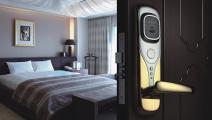 Hoteles inteligentes: ¿Invasión tecnológica?