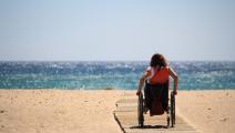 El derecho a un turismo más accesible