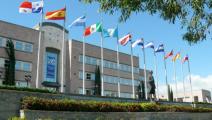 Panamá aumenta acciones en BCIE