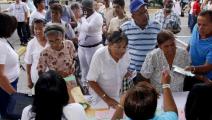 MIDES destinará 270 millones de dólares en subsidios