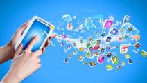 Convocan a cuarta edición The AppTourism Awards en el marco de FITUR