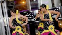 Inauguran oficialmente AC Hotel Panama City