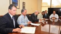 ACP firma acuerdo con el 80% de su fuerza laboral