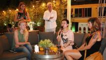 Panamá muestra su potencial en turismo de aventuras durante AdventureWeek