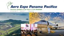  Panamá presentará novedades aeronáuticas de la región