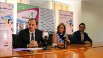 Panamá se presentará como hub regional durante Aero Expo 2018