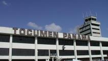 Construyen centro hotelero cerca del Aeropuerto de Tocumen