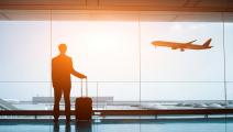 Crean un abogado robot para reclamar a las aerolíneas