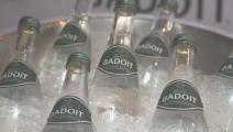 Badoit llega desde Francia a conquistar Panamá