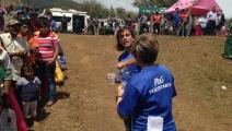 Reciben propuestas para construcción de alcantarillado en Boquete